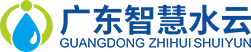 長沙盟友財務咨詢有限公司